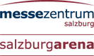 Messe Salzburg