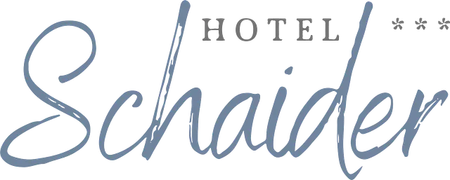 Logo footer